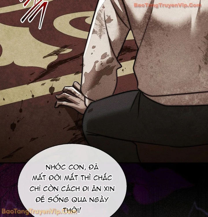 Quân Cờ Thứ 31 Lật Ngược Ván Cờ Chapter 85 - 88