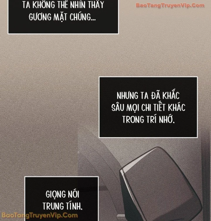 Quân Cờ Thứ 31 Lật Ngược Ván Cờ Chapter 85 - 91