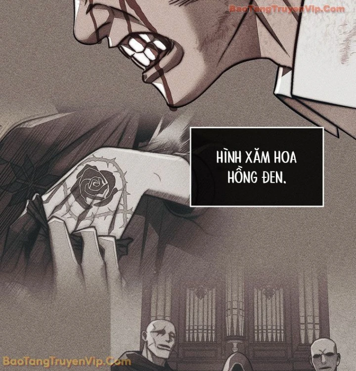 Quân Cờ Thứ 31 Lật Ngược Ván Cờ Chapter 85 - 93