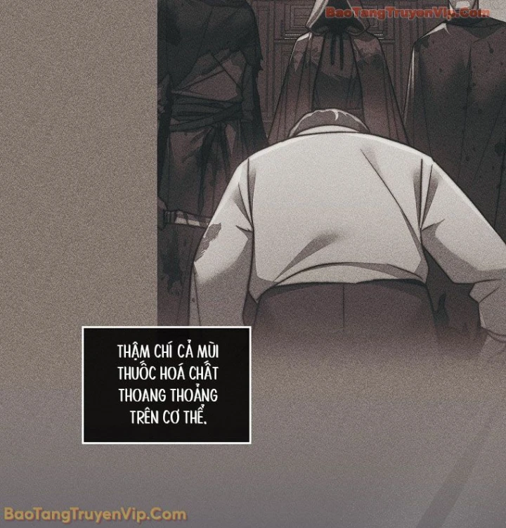 Quân Cờ Thứ 31 Lật Ngược Ván Cờ Chapter 85 - 94