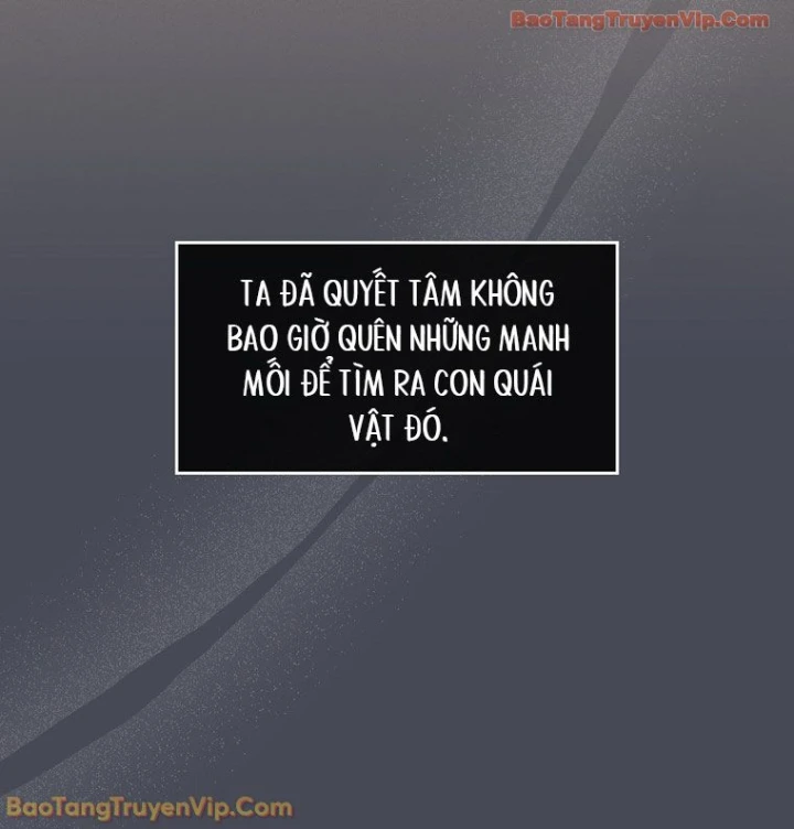 Quân Cờ Thứ 31 Lật Ngược Ván Cờ Chapter 85 - 95