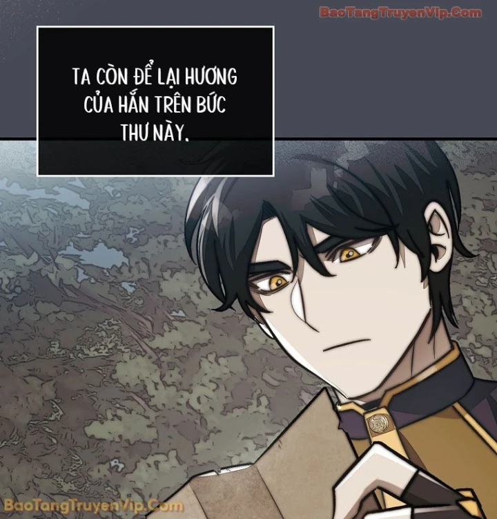 Quân Cờ Thứ 31 Lật Ngược Ván Cờ Chapter 85 - 96
