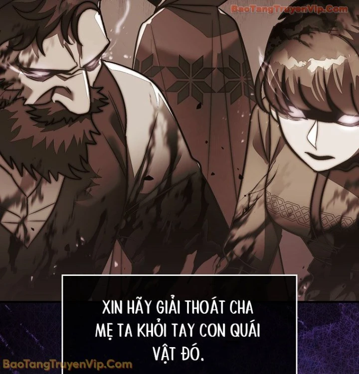 Quân Cờ Thứ 31 Lật Ngược Ván Cờ Chapter 85 - 99