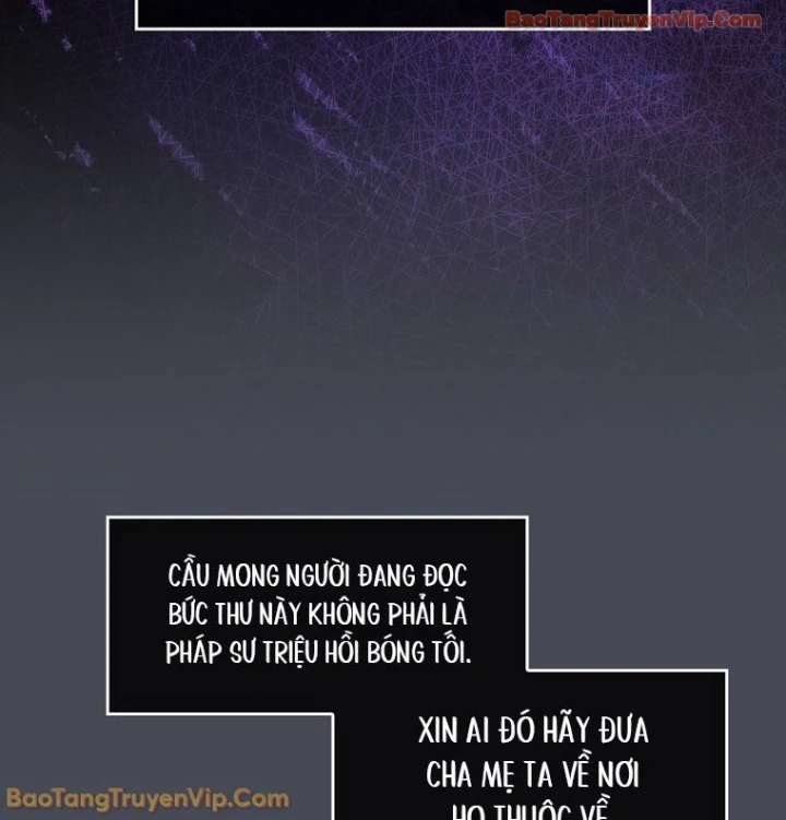 Quân Cờ Thứ 31 Lật Ngược Ván Cờ Chapter 85 - 100