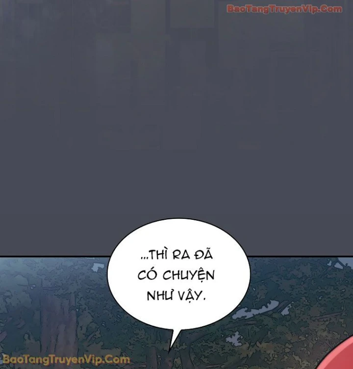 Quân Cờ Thứ 31 Lật Ngược Ván Cờ Chapter 85 - 104