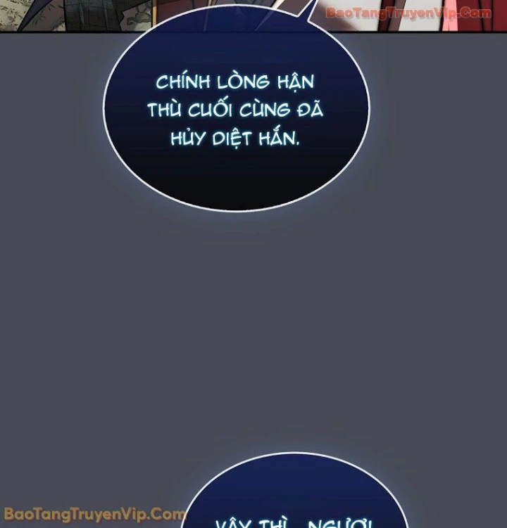 Quân Cờ Thứ 31 Lật Ngược Ván Cờ Chapter 85 - 106