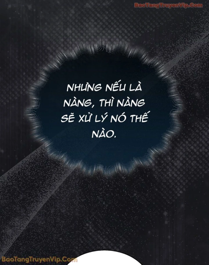 Quân Cờ Thứ 31 Lật Ngược Ván Cờ Chapter 85 - 111