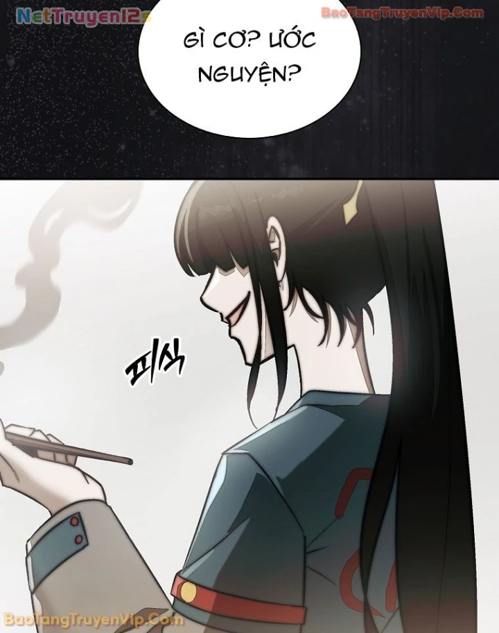 Quân Cờ Thứ 31 Lật Ngược Ván Cờ Chapter 85 - 112