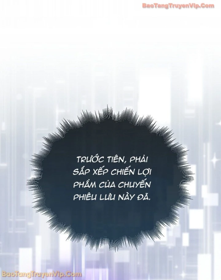 Quân Cờ Thứ 31 Lật Ngược Ván Cờ Chapter 85 - 122