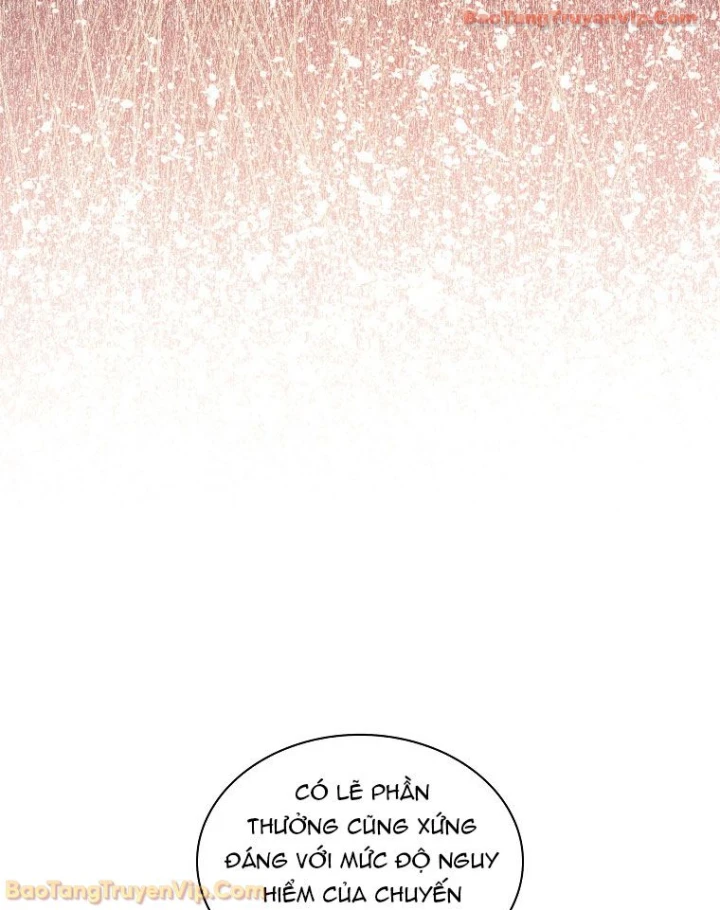 Quân Cờ Thứ 31 Lật Ngược Ván Cờ Chapter 85 - 141