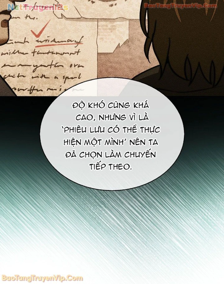 Quân Cờ Thứ 31 Lật Ngược Ván Cờ Chapter 85 - 149
