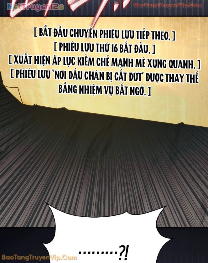 Quân Cờ Thứ 31 Lật Ngược Ván Cờ Chapter 85 - 152