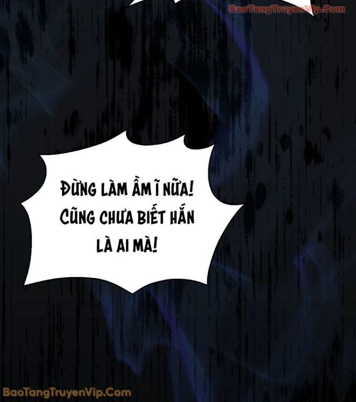 Quân Cờ Thứ 31 Lật Ngược Ván Cờ Chapter 85 - 168