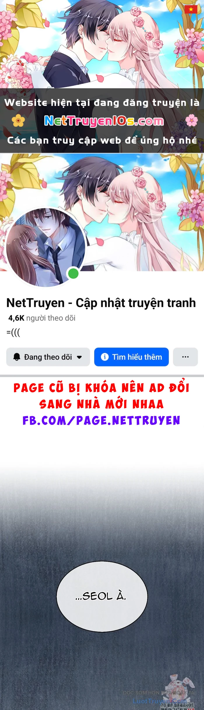Quân Cờ Thứ 31 Lật Ngược Ván Cờ Chapter 88 - 1