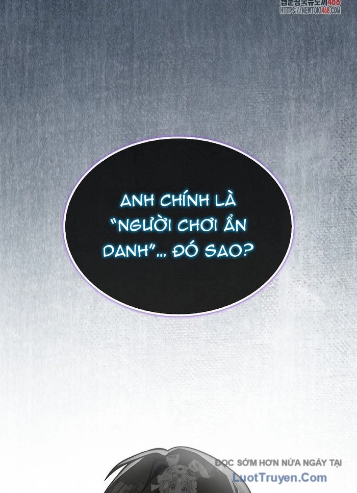 Quân Cờ Thứ 31 Lật Ngược Ván Cờ Chapter 88 - 2