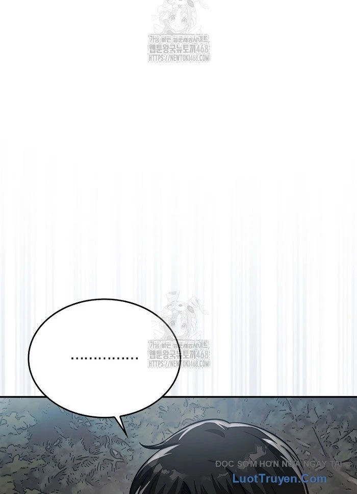 Quân Cờ Thứ 31 Lật Ngược Ván Cờ Chapter 88 - 4