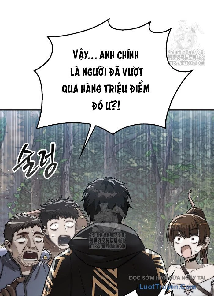 Quân Cờ Thứ 31 Lật Ngược Ván Cờ Chapter 88 - 6