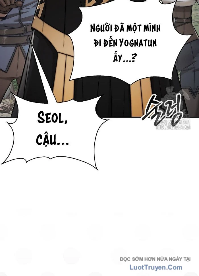 Quân Cờ Thứ 31 Lật Ngược Ván Cờ Chapter 88 - 7