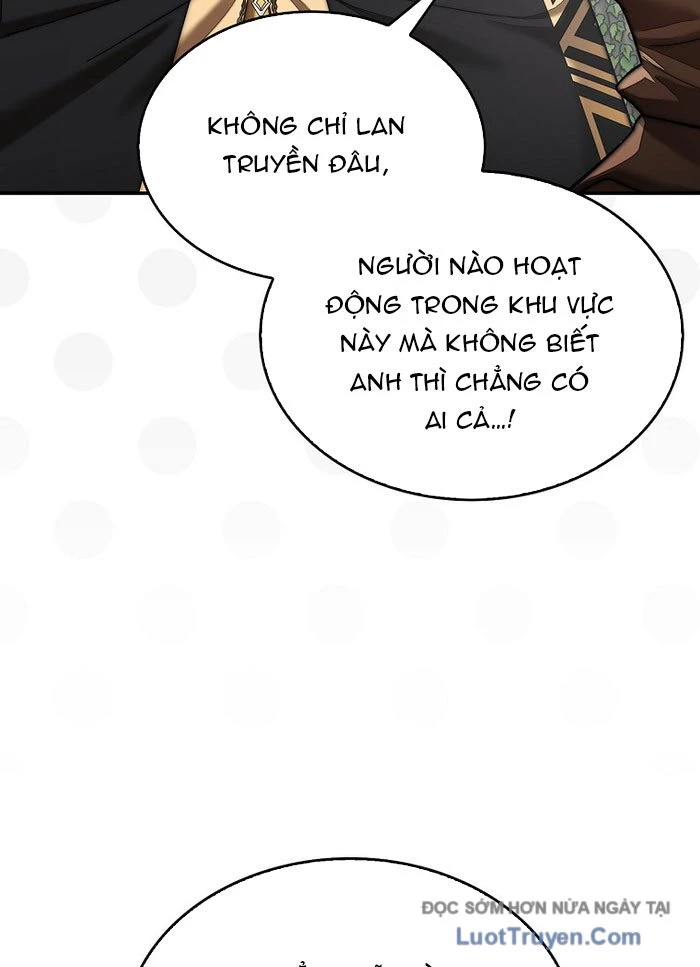 Quân Cờ Thứ 31 Lật Ngược Ván Cờ Chapter 88 - 9