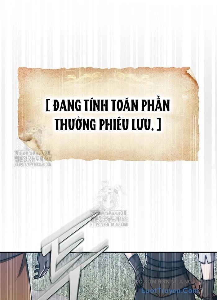 Quân Cờ Thứ 31 Lật Ngược Ván Cờ Chapter 88 - 13