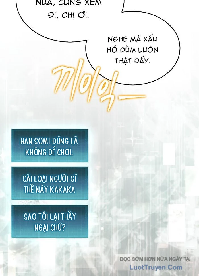Quân Cờ Thứ 31 Lật Ngược Ván Cờ Chapter 88 - 19