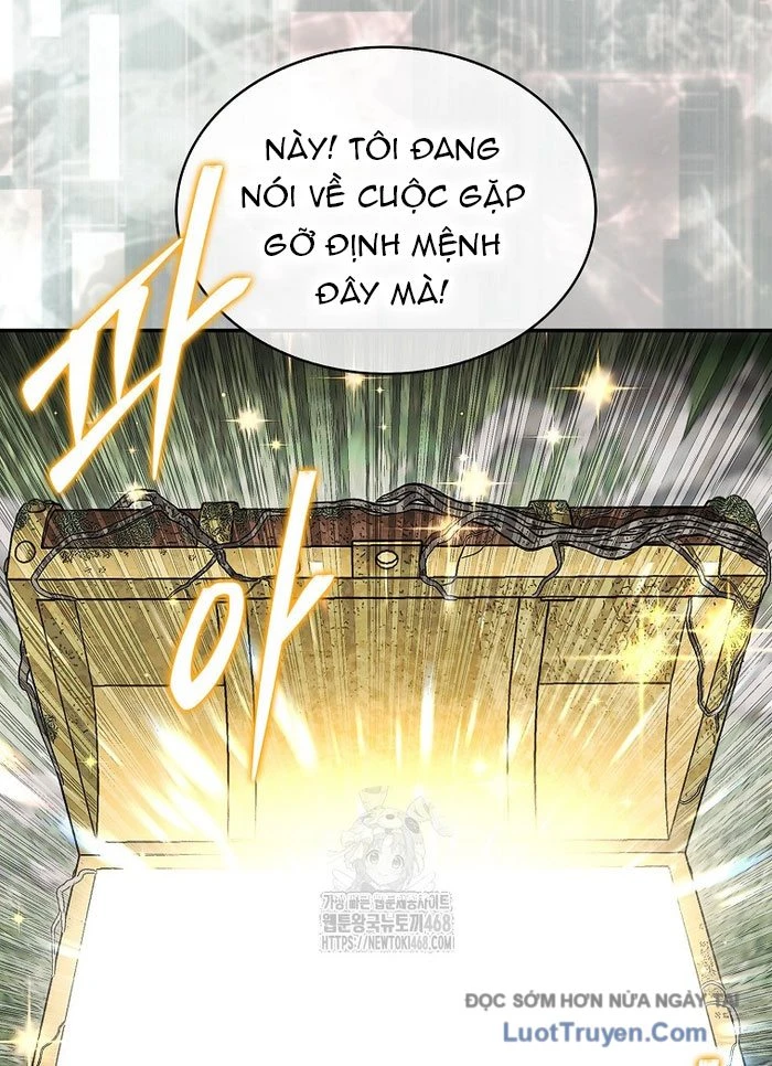 Quân Cờ Thứ 31 Lật Ngược Ván Cờ Chapter 88 - 20