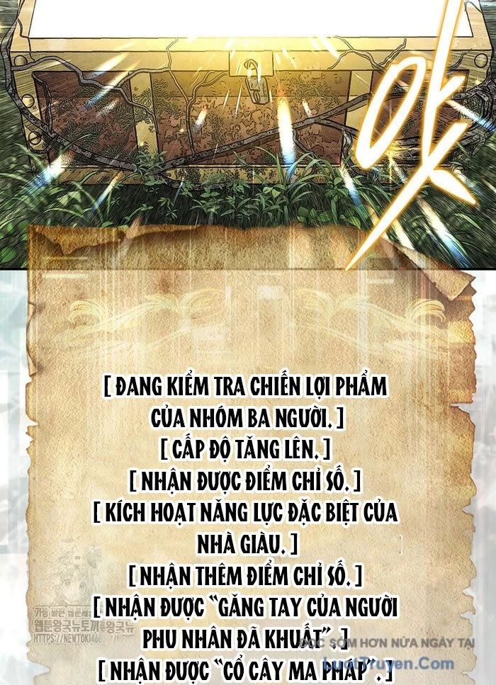 Quân Cờ Thứ 31 Lật Ngược Ván Cờ Chapter 88 - 21