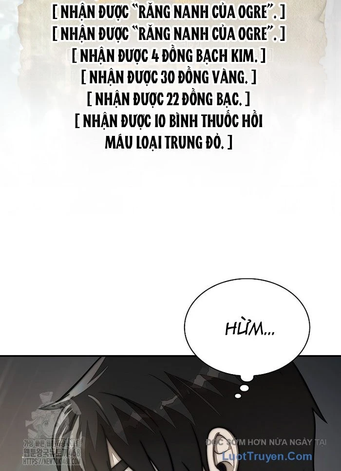 Quân Cờ Thứ 31 Lật Ngược Ván Cờ Chapter 88 - 22