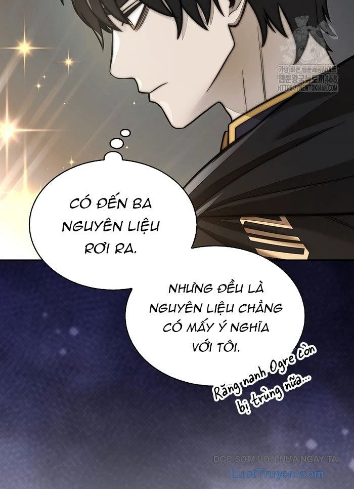 Quân Cờ Thứ 31 Lật Ngược Ván Cờ Chapter 88 - 23