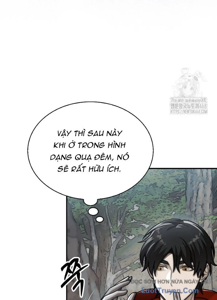 Quân Cờ Thứ 31 Lật Ngược Ván Cờ Chapter 88 - 27