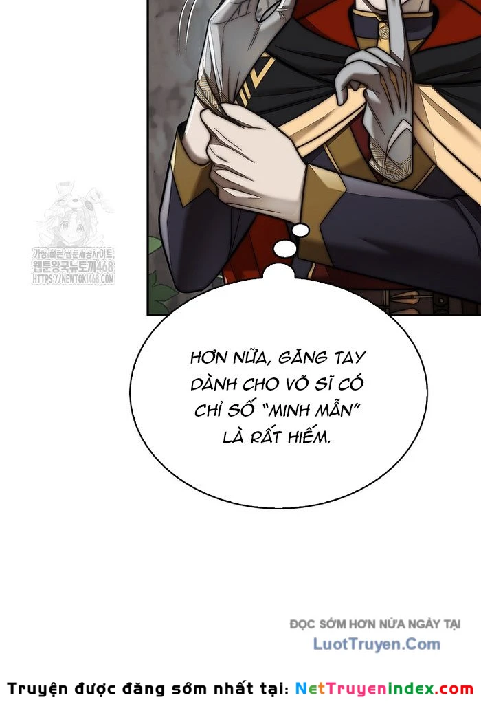 Quân Cờ Thứ 31 Lật Ngược Ván Cờ Chapter 88 - 28