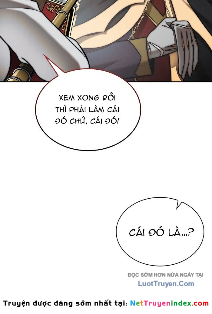 Quân Cờ Thứ 31 Lật Ngược Ván Cờ Chapter 88 - 30