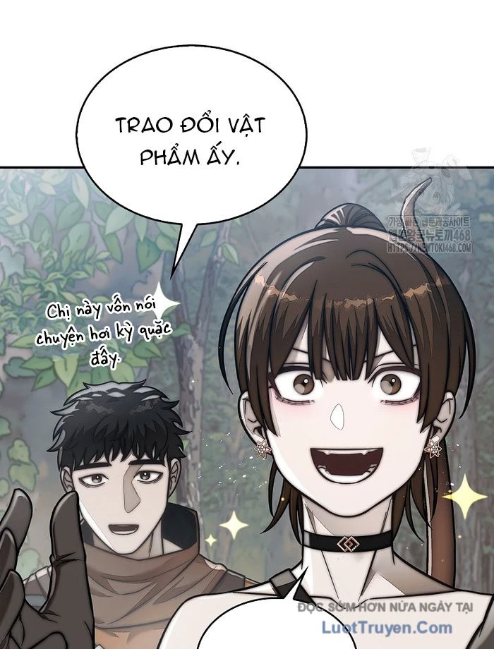 Quân Cờ Thứ 31 Lật Ngược Ván Cờ Chapter 88 - 31