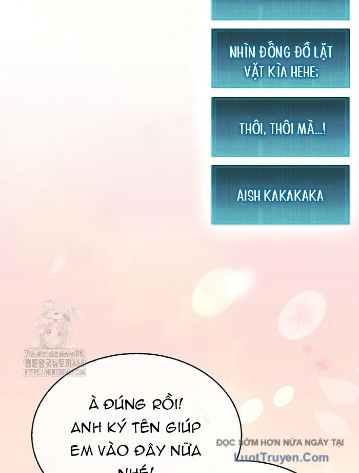Quân Cờ Thứ 31 Lật Ngược Ván Cờ Chapter 88 - 35