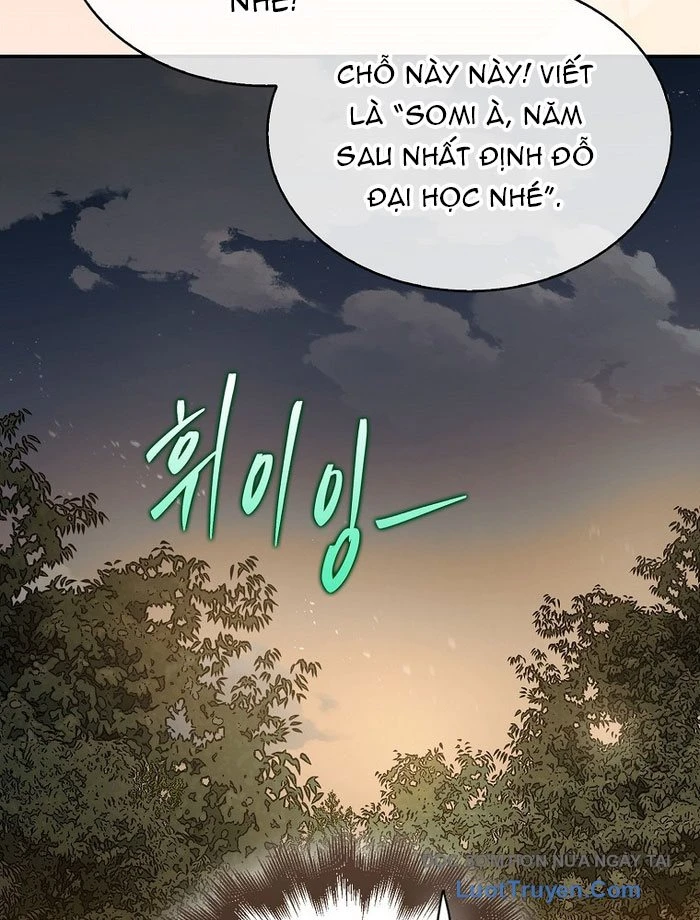 Quân Cờ Thứ 31 Lật Ngược Ván Cờ Chapter 88 - 36