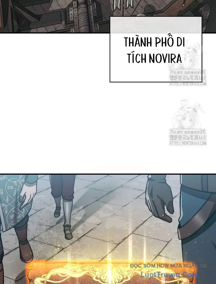 Quân Cờ Thứ 31 Lật Ngược Ván Cờ Chapter 88 - 41