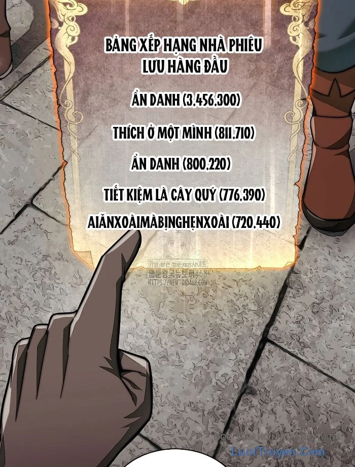Quân Cờ Thứ 31 Lật Ngược Ván Cờ Chapter 88 - 42