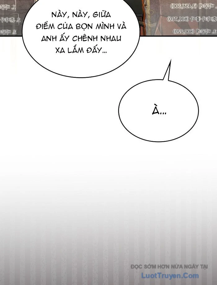 Quân Cờ Thứ 31 Lật Ngược Ván Cờ Chapter 88 - 45