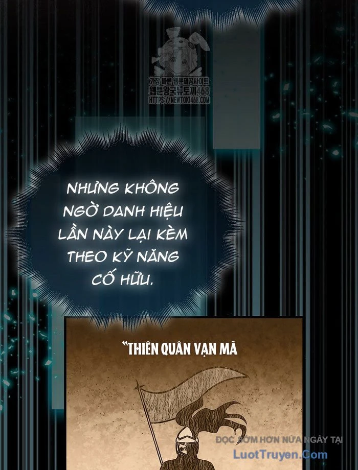 Quân Cờ Thứ 31 Lật Ngược Ván Cờ Chapter 88 - 49