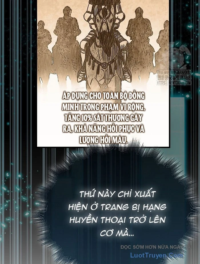 Quân Cờ Thứ 31 Lật Ngược Ván Cờ Chapter 88 - 50