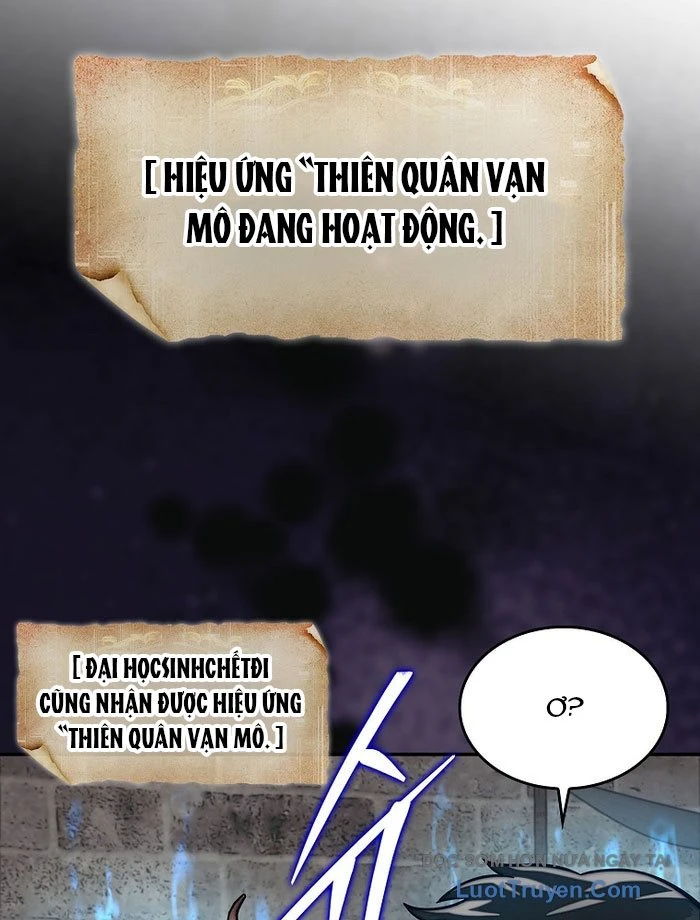 Quân Cờ Thứ 31 Lật Ngược Ván Cờ Chapter 88 - 54