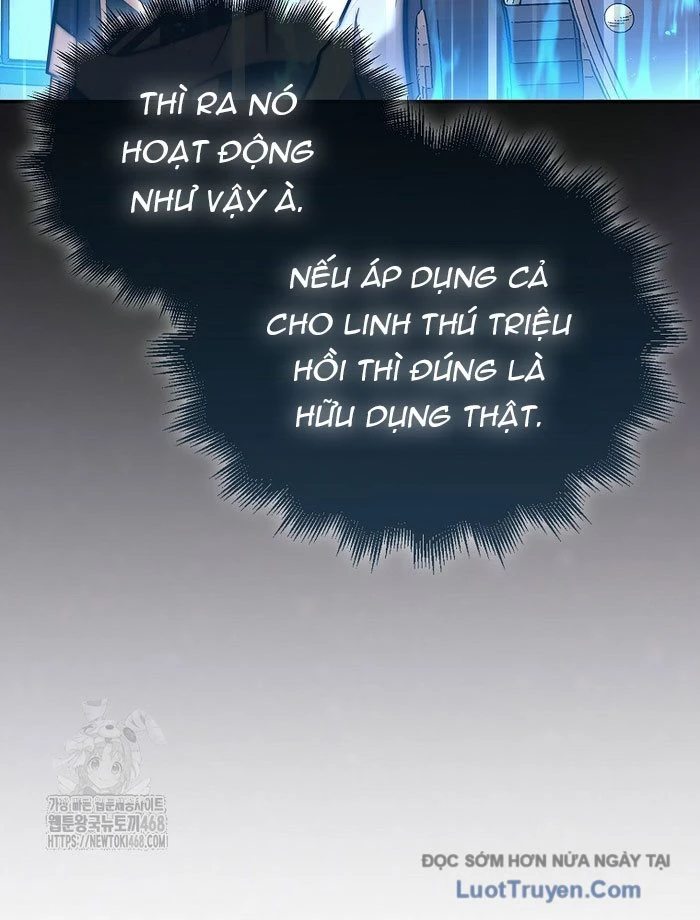 Quân Cờ Thứ 31 Lật Ngược Ván Cờ Chapter 88 - 58
