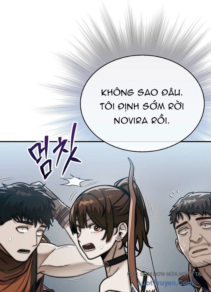 Quân Cờ Thứ 31 Lật Ngược Ván Cờ Chapter 88 - 61