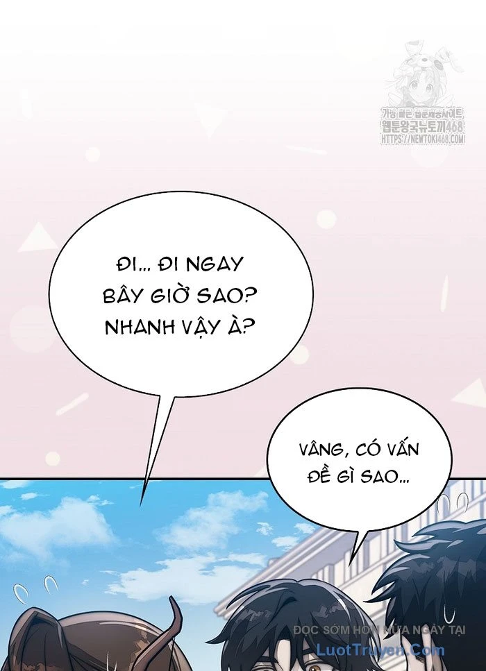 Quân Cờ Thứ 31 Lật Ngược Ván Cờ Chapter 88 - 63