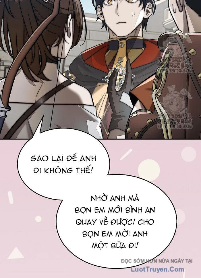 Quân Cờ Thứ 31 Lật Ngược Ván Cờ Chapter 88 - 64