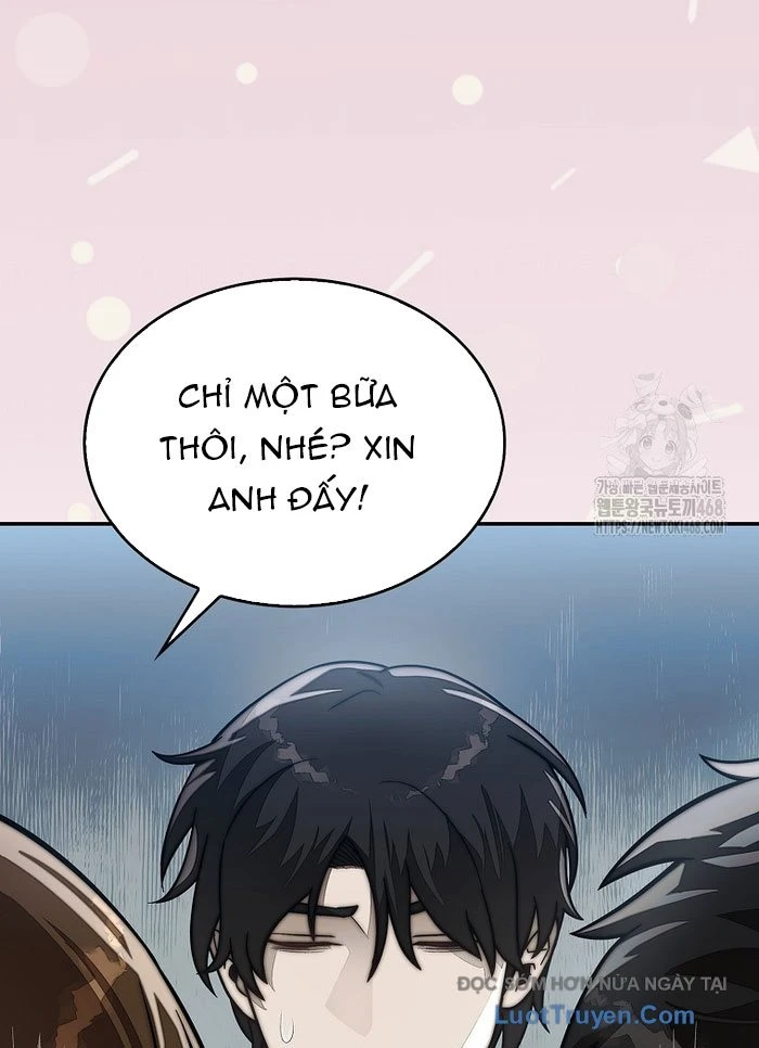 Quân Cờ Thứ 31 Lật Ngược Ván Cờ Chapter 88 - 65