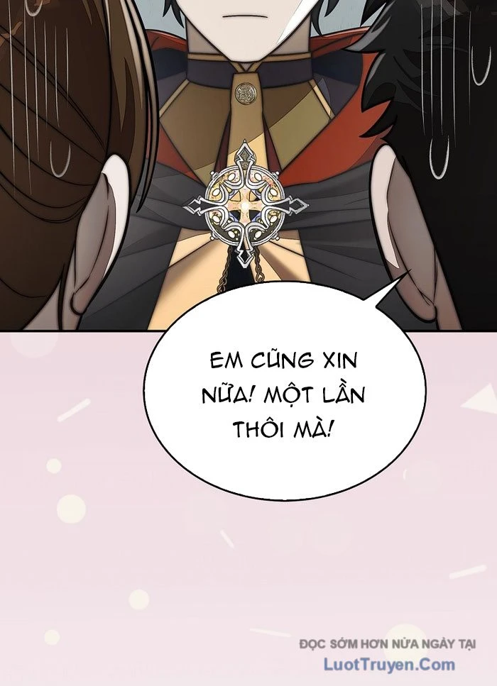 Quân Cờ Thứ 31 Lật Ngược Ván Cờ Chapter 88 - 66
