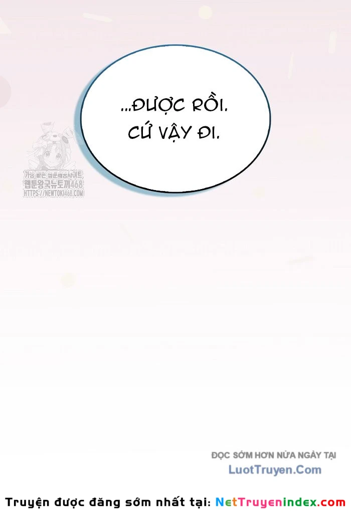 Quân Cờ Thứ 31 Lật Ngược Ván Cờ Chapter 88 - 67