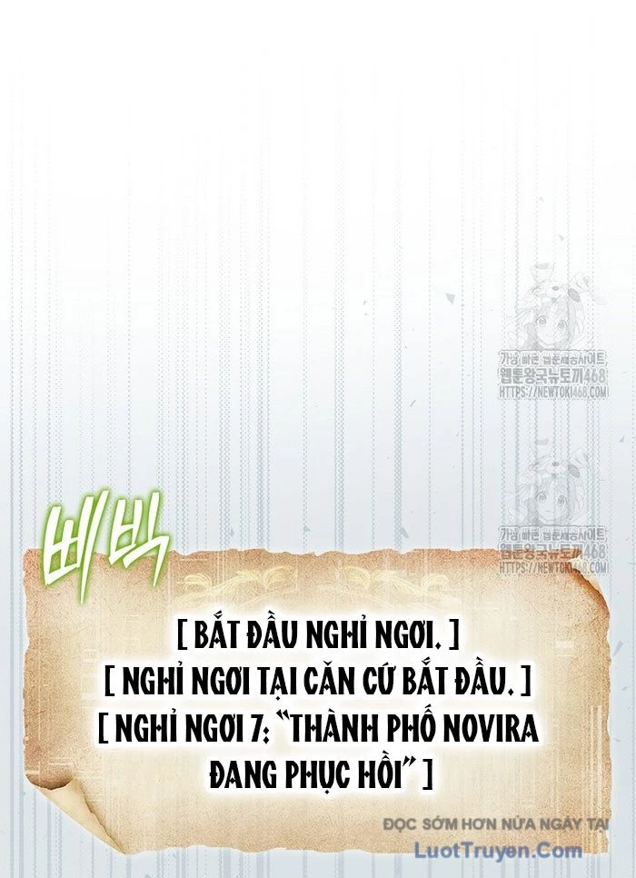 Quân Cờ Thứ 31 Lật Ngược Ván Cờ Chapter 88 - 68