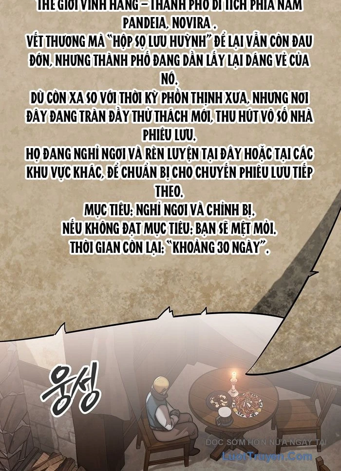 Quân Cờ Thứ 31 Lật Ngược Ván Cờ Chapter 88 - 70